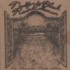 MEDFORD'S BLACK RECORD COLLECTION: The Flattville Murder Album