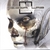 MEDIA LAB: Bleeding Memory