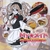 MEDI@LIZE: My★メイド / My maid