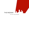 THE MEDIAM: The White House Sessions