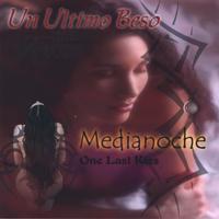Medianoche : Un Ultimo Beso