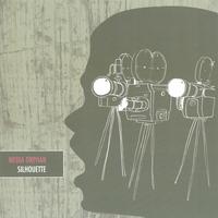 Media Orphan : Silhouette