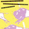 Medicine Park All Boy Derelict Band on CDBaby