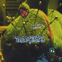 The Medics : Shangri-La