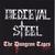 MEDIEVAL STEEL: The Dungeon Tapes