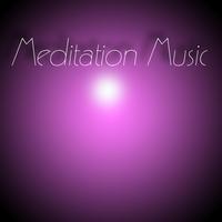 MEDITATION MUSIC: Meditation Music