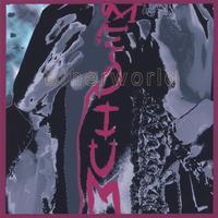 MEDIUM : Otherworld (re-mastered)