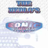 The Medlos : Sonic Pictures