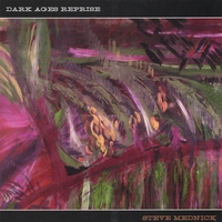 dark ages reprise