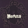 MEDUSA: Medusa