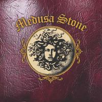 Medusa Stone : Medusa Stone