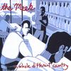THE MEEK: A Whole Different Country