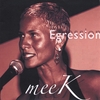MEEK: Egression