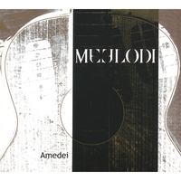 MEELODI: Amedei