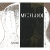 MEELODI: Amedei
