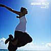 Meemee Nelzy: Ame Nouvelle