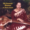 ... and Pandit Shiv Dayal Batish. ... and Pandit Shiv Dayal Batish.