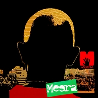 MEERA: meera