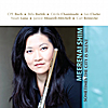 Meerenai Shim: Sometimes the City is Silent