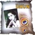 MEETA GAJJAR: Shanti Dhun