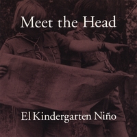 MEET THE HEAD: El Kindergarten Nino