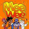 VARIOUS ARTISTS: MeeWee: Hip Hop for Kids