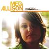 MEG ALLISON: Missing Piece