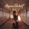MEGAN BIRDSALL: Track 13