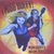 MEGAN GOGERTY: I Miss Buffy! Megan Gogerty's Awesome Tribute Album