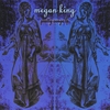 MEGAN KING: Pretty Songs LP