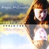 Megan McLaughlin on CDBaby