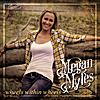 Megan Myles: Wheels Within Wheels