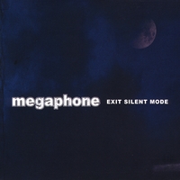 megaphone : Exit Silent Mode