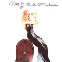 Megasonic : Megasonic