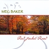 MEG BAKER: Red Jacket Road