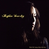 MEGHAN BEAUDRY: Make Me Happy, Make Me Blue