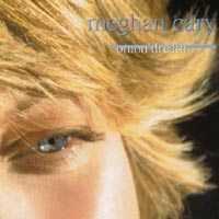 Meghan Cary : Onion Dream