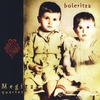 MEGITZA QUARTET: Boleritza