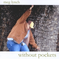 meg lynch : without pockets