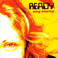 MEG MURRAY: Ready