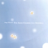 MEG OKURA'S PAN ASIAN CHAMBER JAZZ ENSEMBLE: Meg Okura's Pan Asian Chamber Jazz Ensemble
