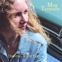 Meg Tennant : Driving With You