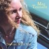Meg Tennant on CDBaby