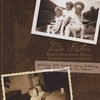 MARCIE ELLITHORPE HILL AND LAURA ELLITHORPE DOBLER: Two Sisters