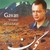 MEHDI FALAH: Gavan