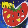 MEI: mei