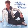 TIFFANY MEIER: The Joy of Christmas