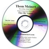THOM MEINERT: This Ole' Guitar