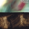 MEIRA WARSHAUER AND ANI TUZMAN: Spirals of Light