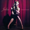 JULIA: Ghost Light
